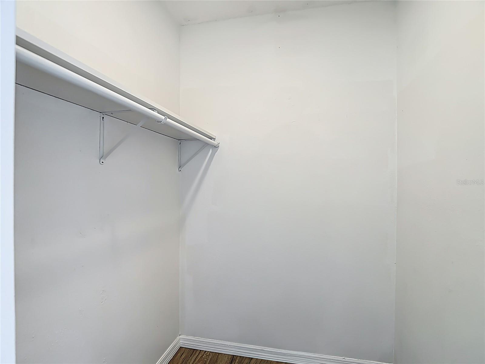 BEACON WOODS EAST CLAYTON VILLAGE PH 02 - Residential