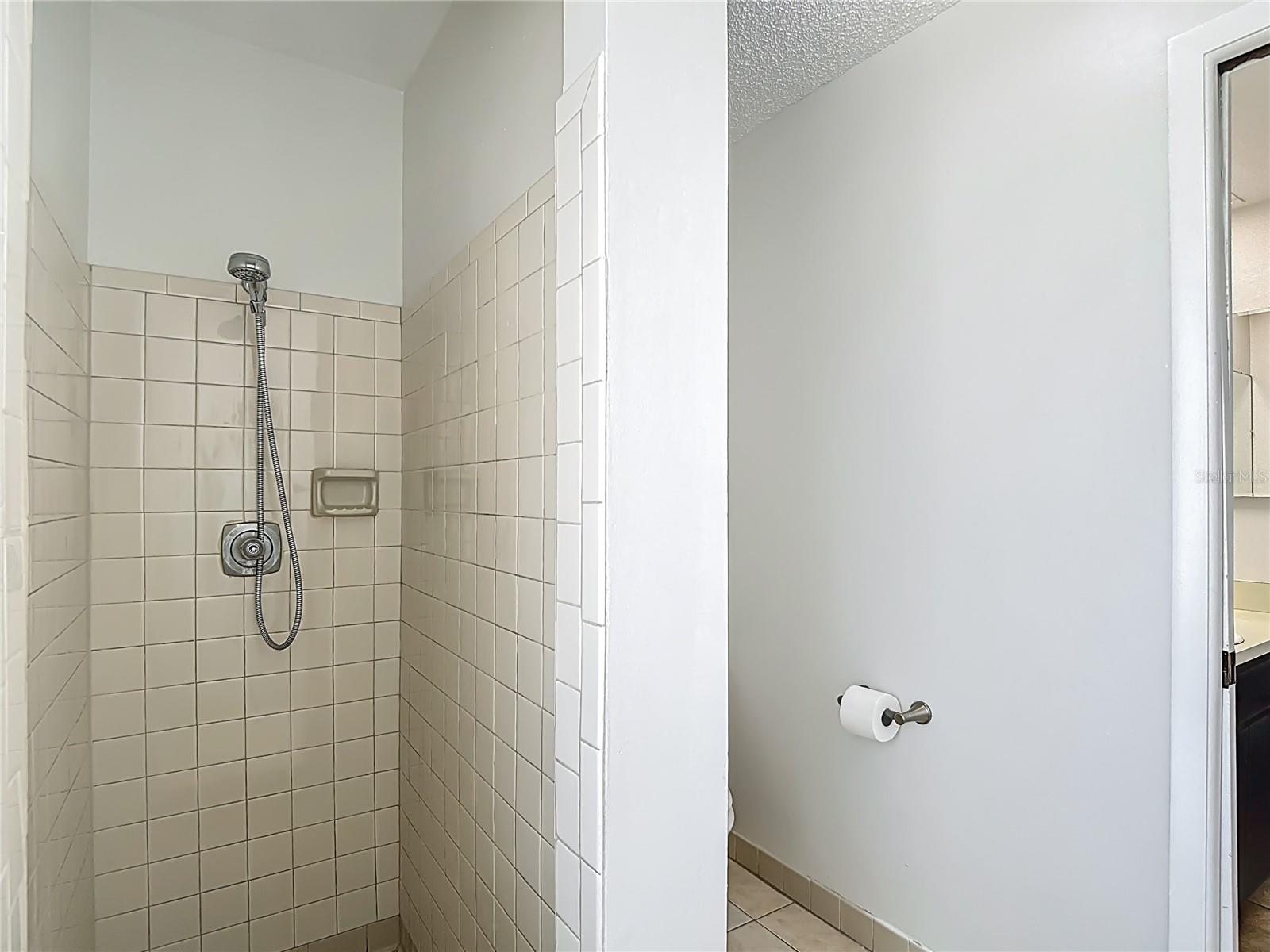 BEACON WOODS EAST CLAYTON VILLAGE PH 02 - Residential