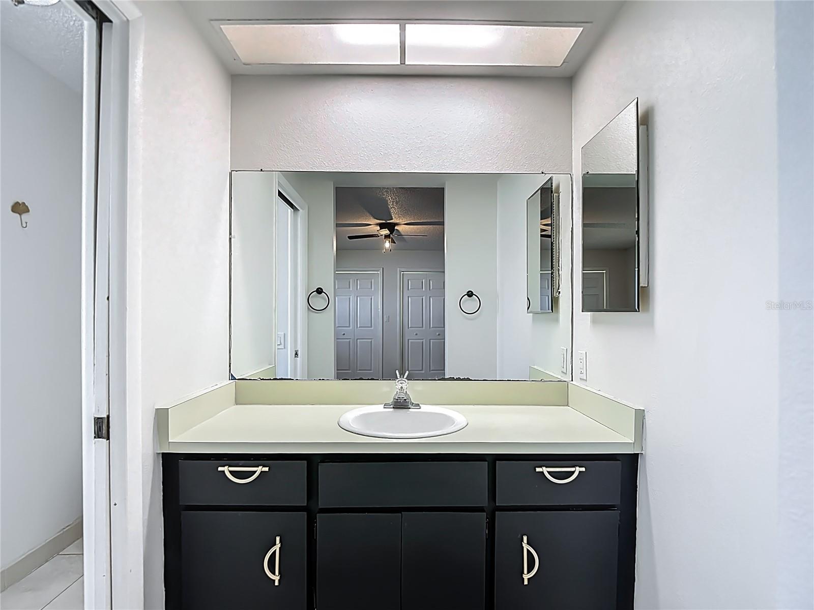 BEACON WOODS EAST CLAYTON VILLAGE PH 02 - Residential