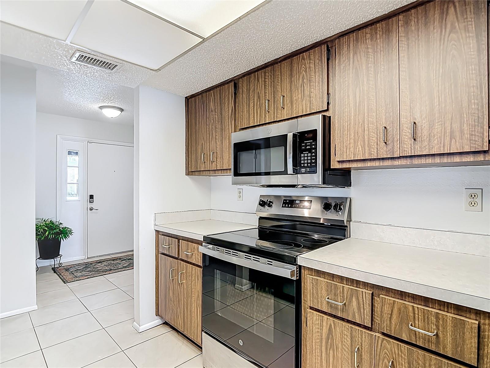 BEACON WOODS EAST CLAYTON VILLAGE PH 02 - Residential