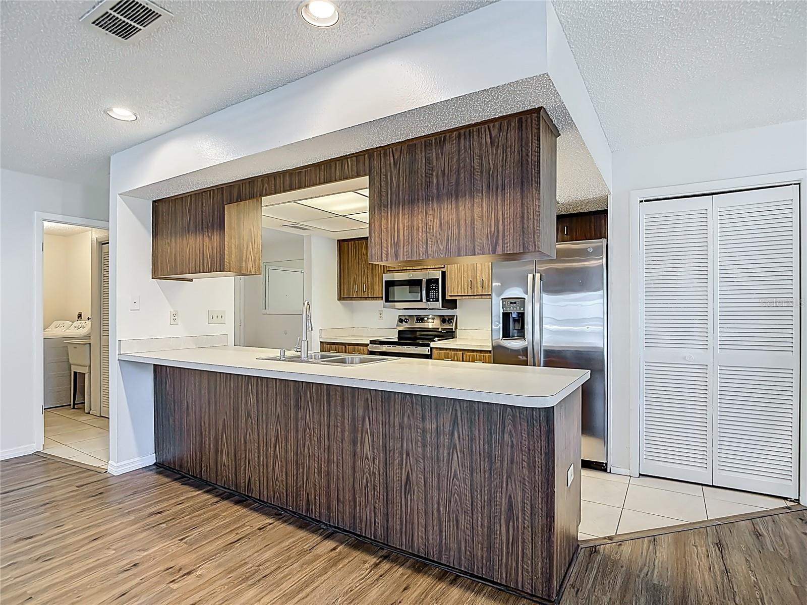 BEACON WOODS EAST CLAYTON VILLAGE PH 02 - Residential