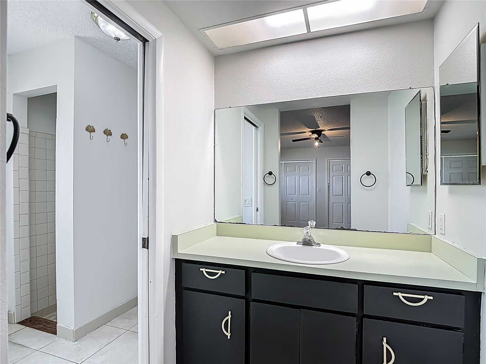 BEACON WOODS EAST CLAYTON VILLAGE PH 02 - Residential