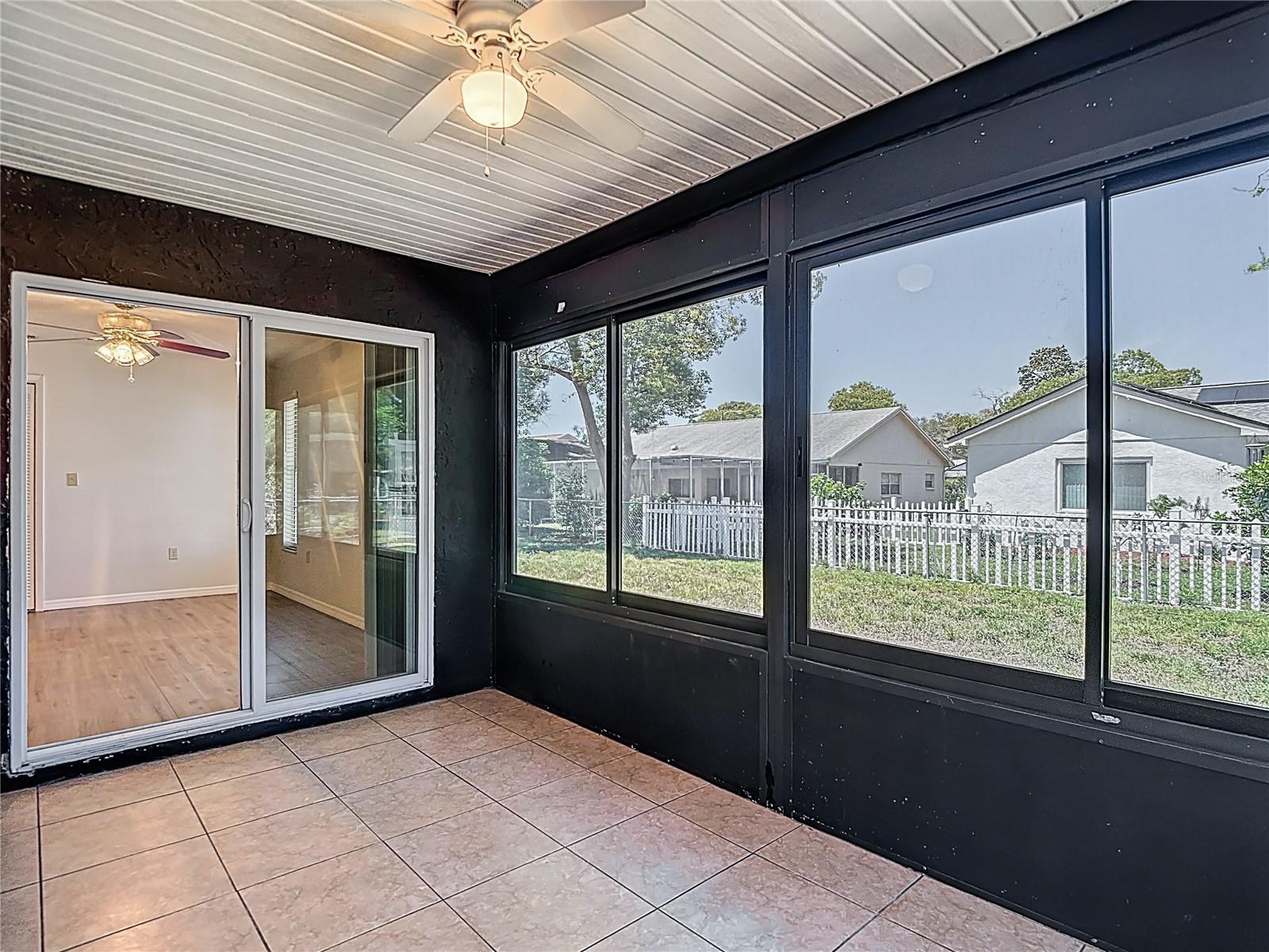 BEACON WOODS EAST CLAYTON VILLAGE PH 02 - Residential