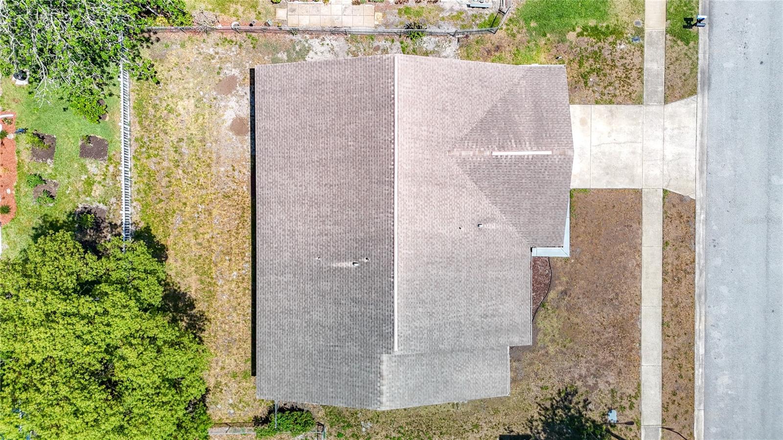 BEACON WOODS EAST CLAYTON VILLAGE PH 02 - Residential