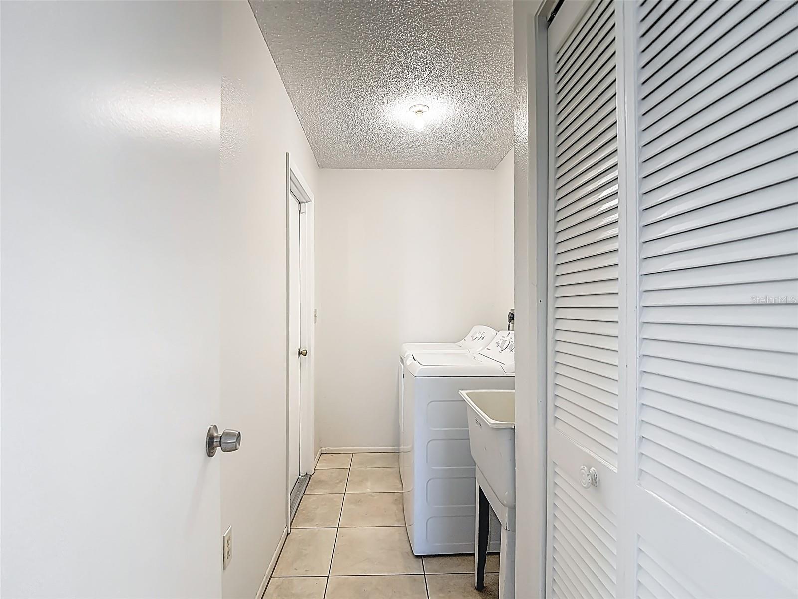 BEACON WOODS EAST CLAYTON VILLAGE PH 02 - Residential