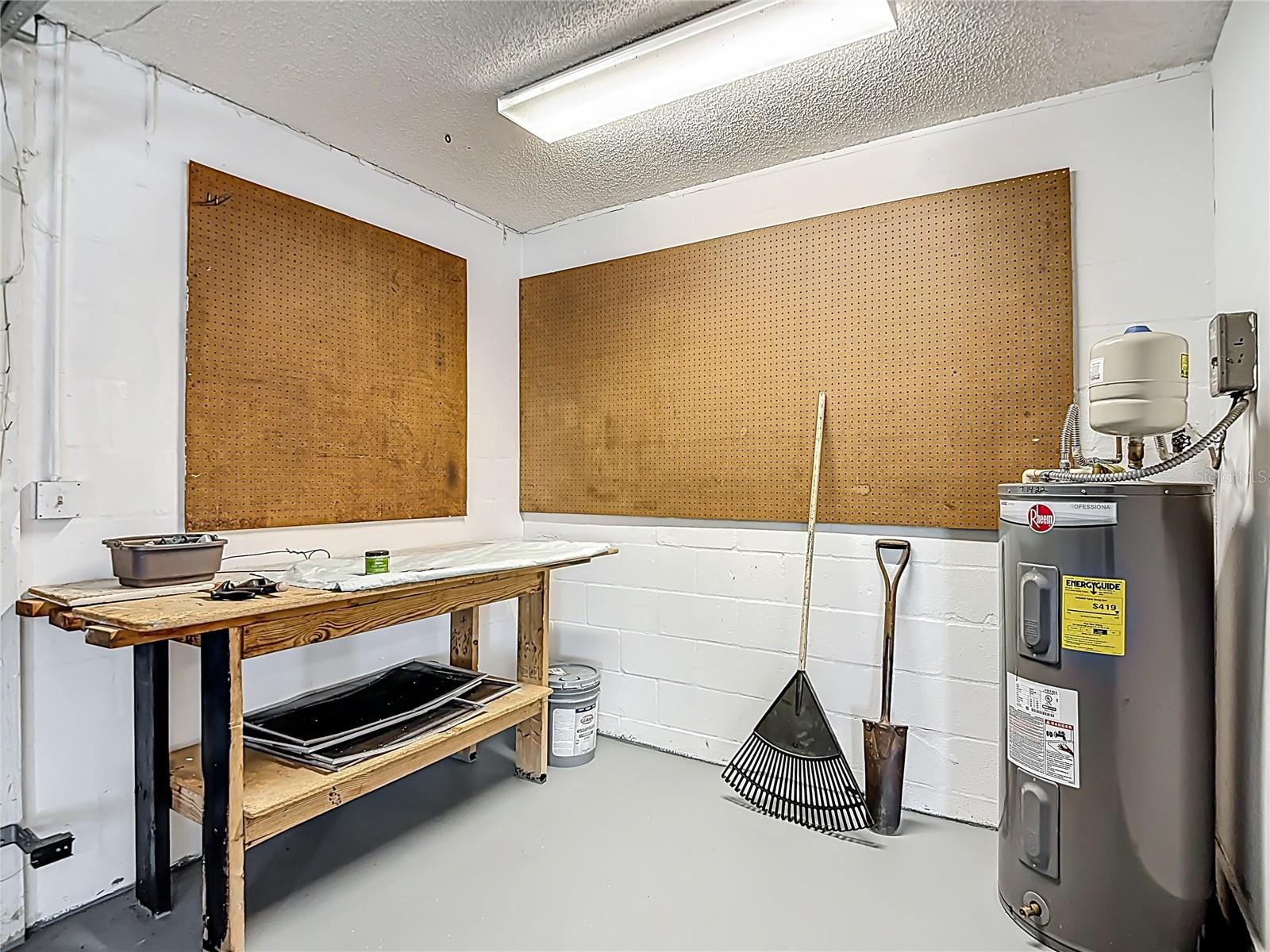 BEACON WOODS EAST CLAYTON VILLAGE PH 02 - Residential