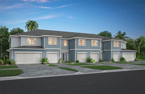 Photo of 4316 Chester Springs Blvd, Davenport, FL 33837 (MLS # O6411334)