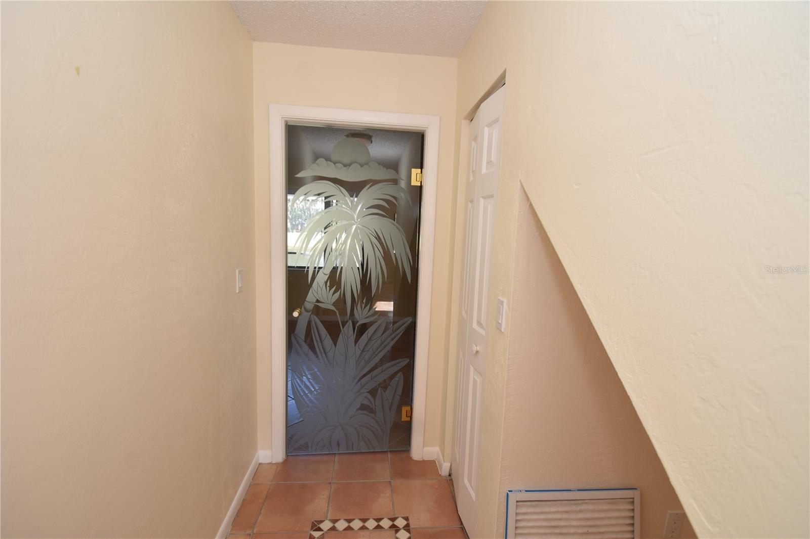 LAKE FOREST - Residential Lease