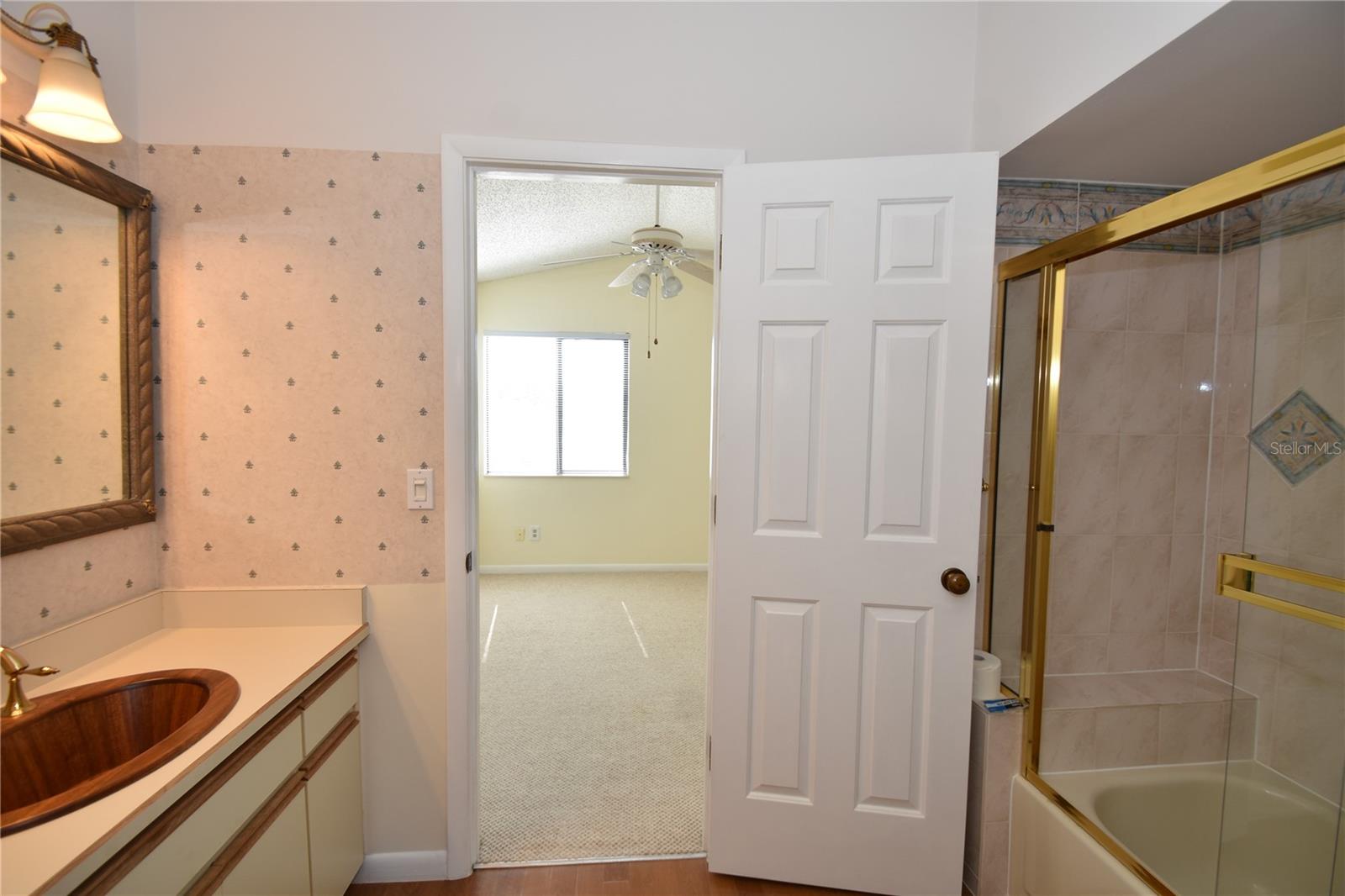 LAKE FOREST - Residential Lease