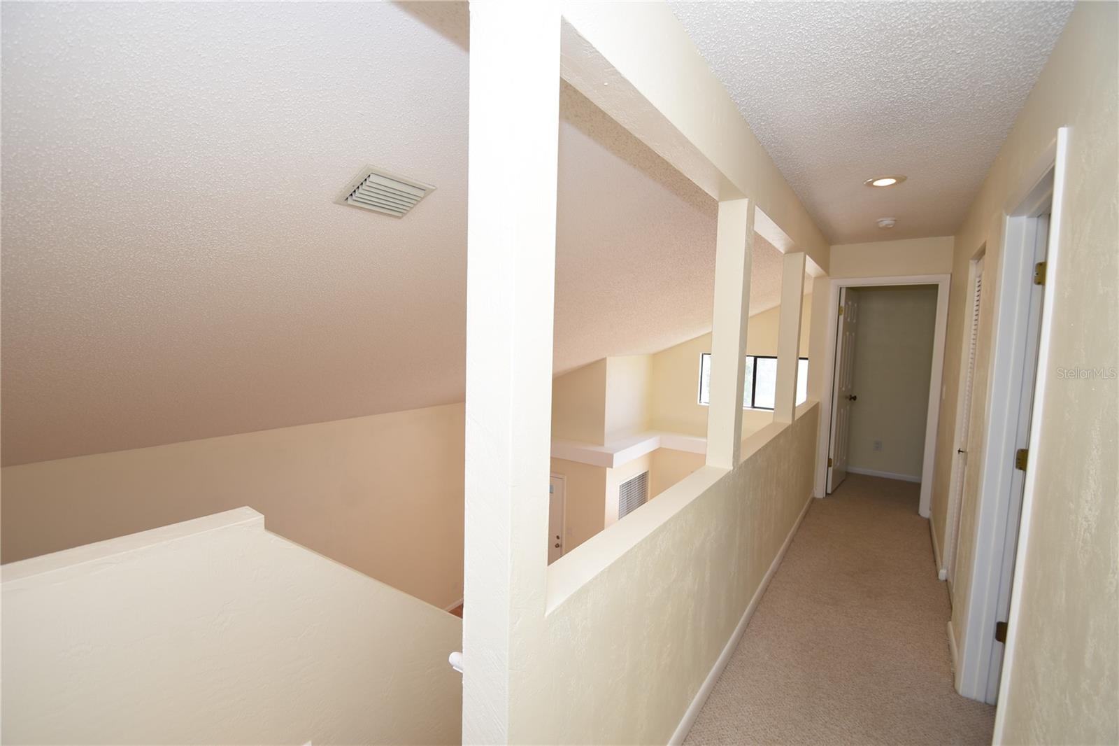 LAKE FOREST - Residential Lease