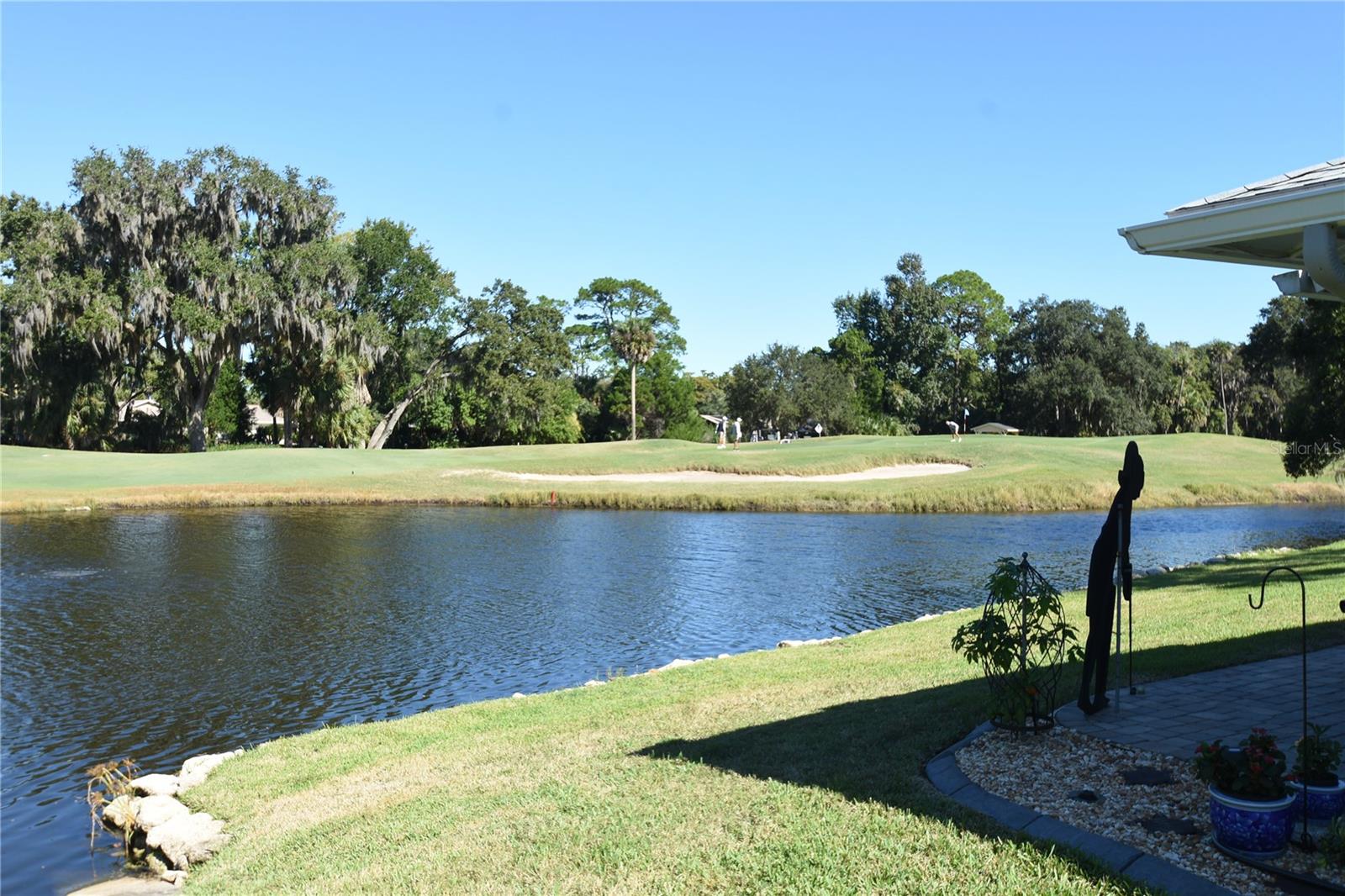 LAKE FOREST - Residential Lease