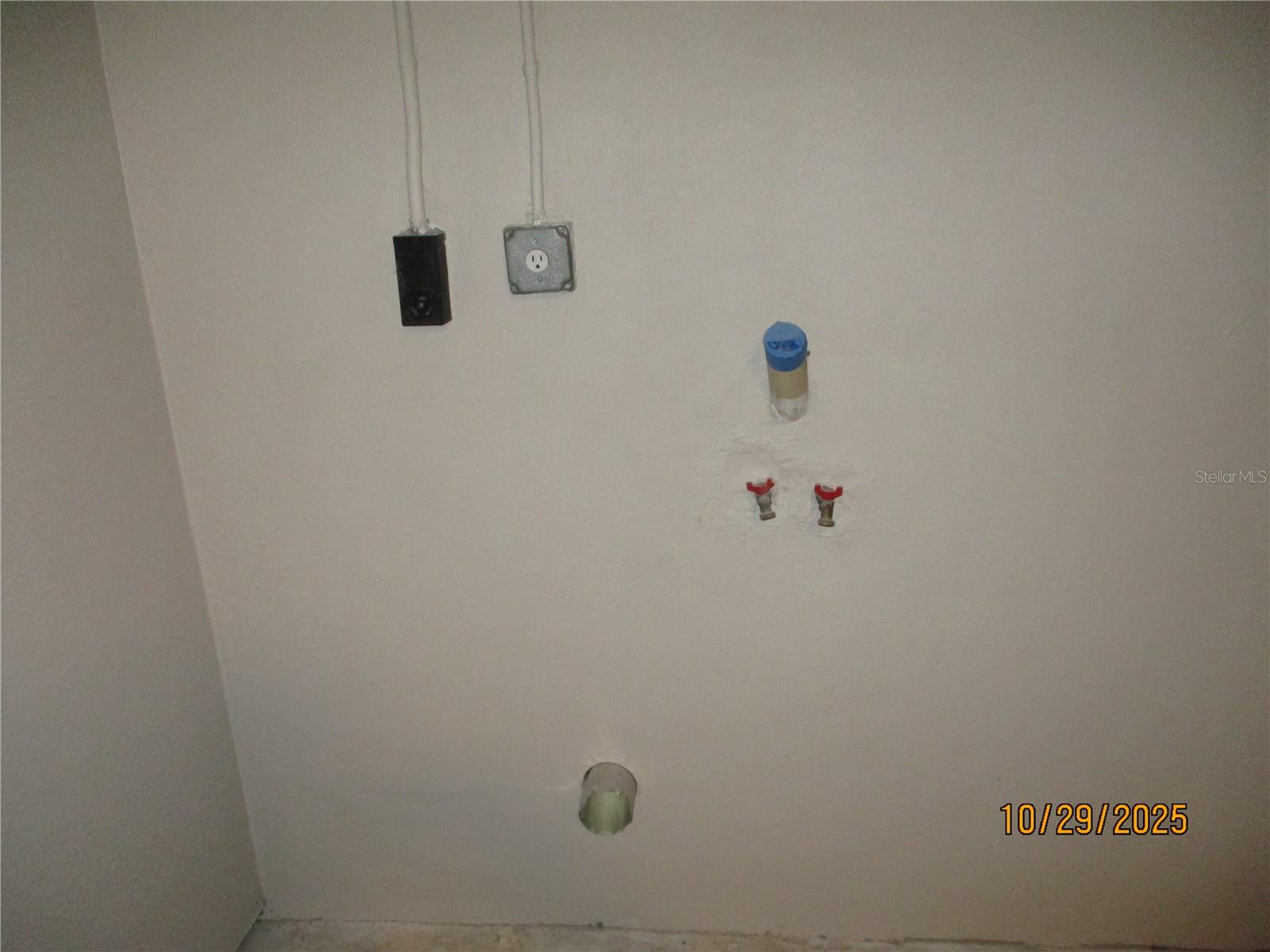 KINGS BAY - Residential