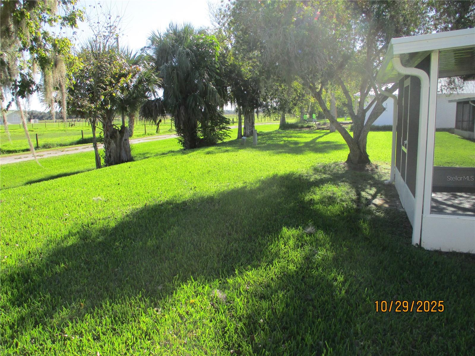 KINGS BAY - Residential