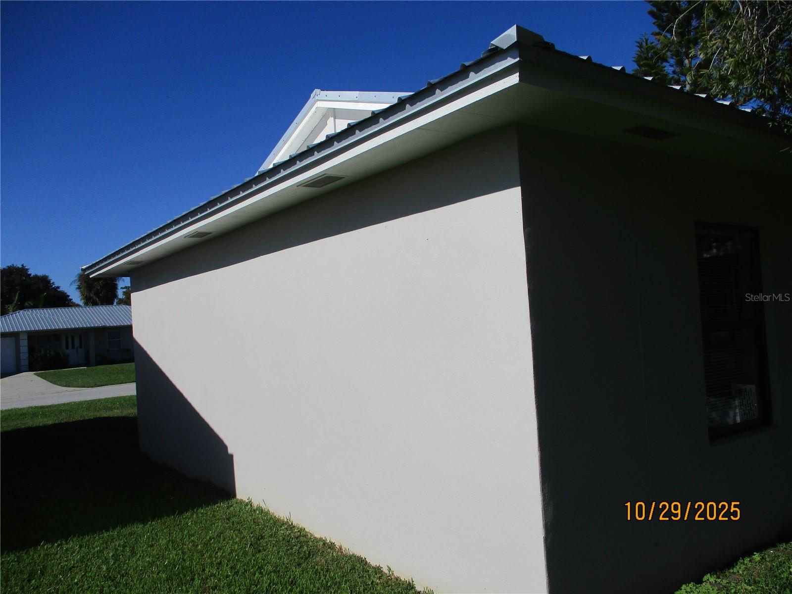 KINGS BAY - Residential