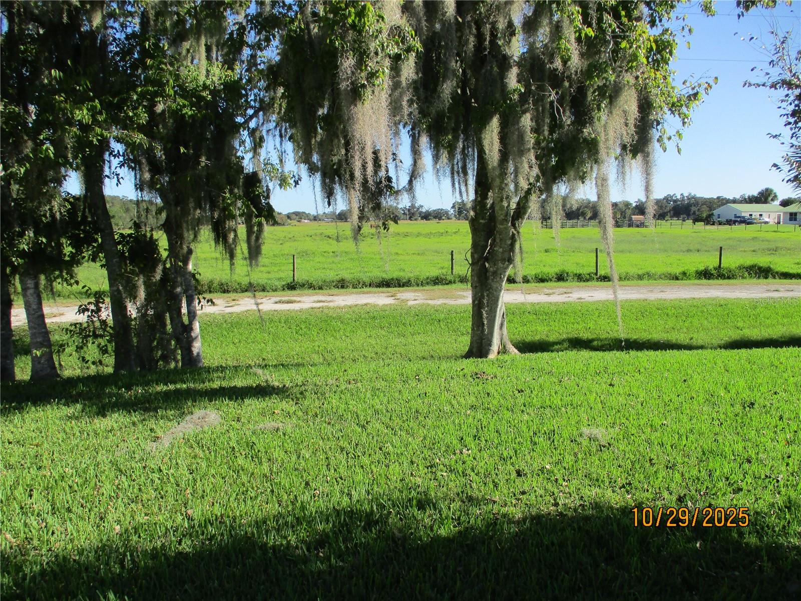 KINGS BAY - Residential