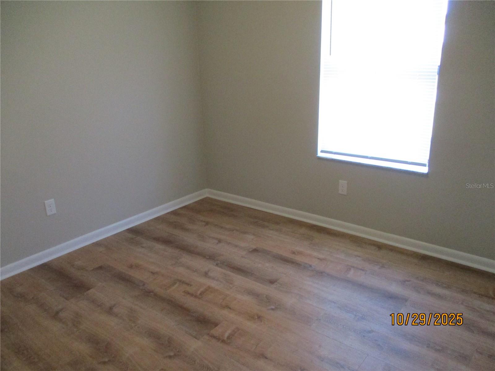 KINGS BAY - Residential