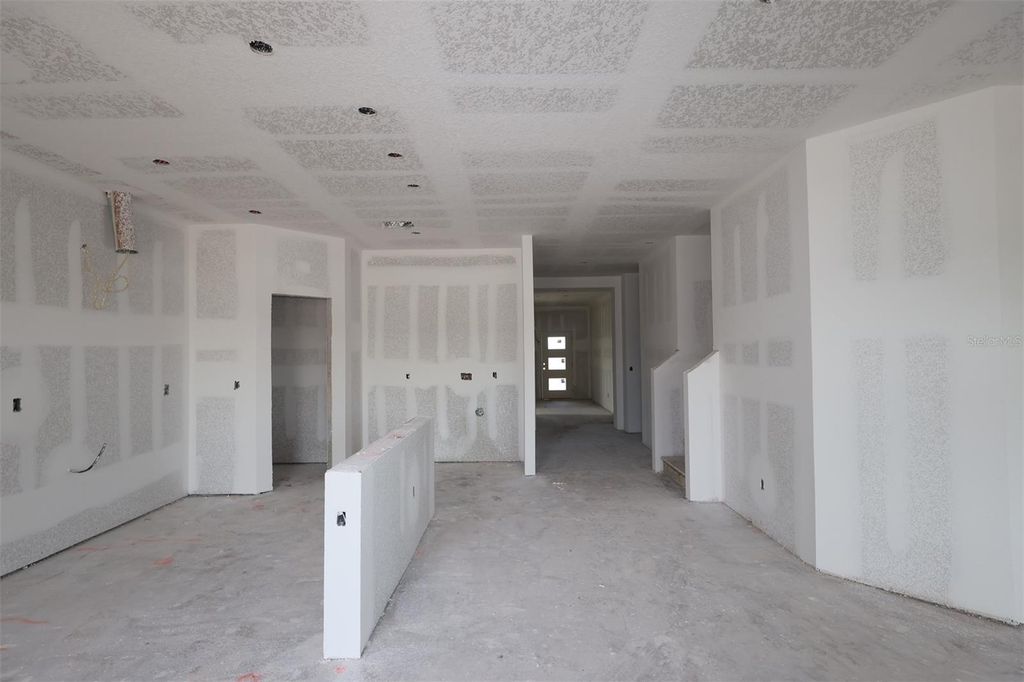 Photo of 2731 Laughing Gull Lane, Saint Cloud, FL 34773 (MLS # O6346847)