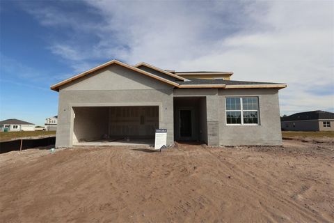 Photo of 2731 Laughing Gull Lane, Saint Cloud, FL 34773 (MLS # O6346847)