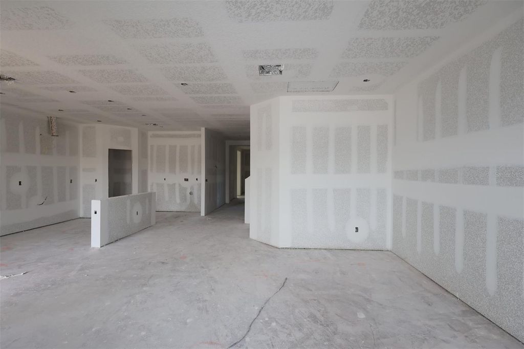 Photo of 2731 Laughing Gull Lane, Saint Cloud, FL 34773 (MLS # O6346847)