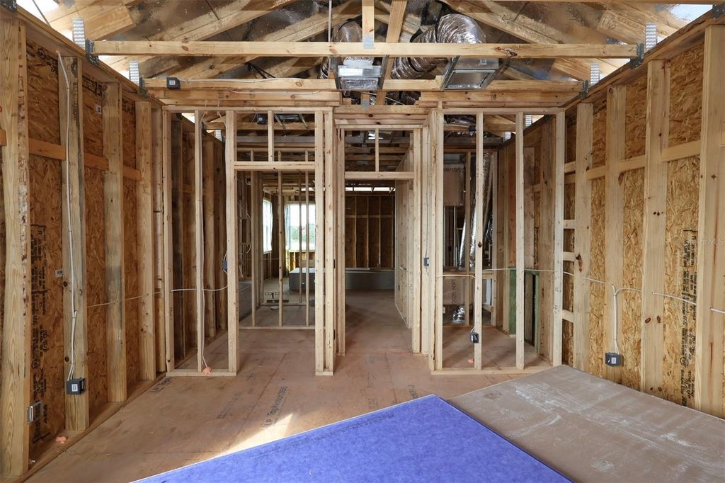 Photo of 2731 Laughing Gull Lane, Saint Cloud, FL 34773 (MLS # O6346847)