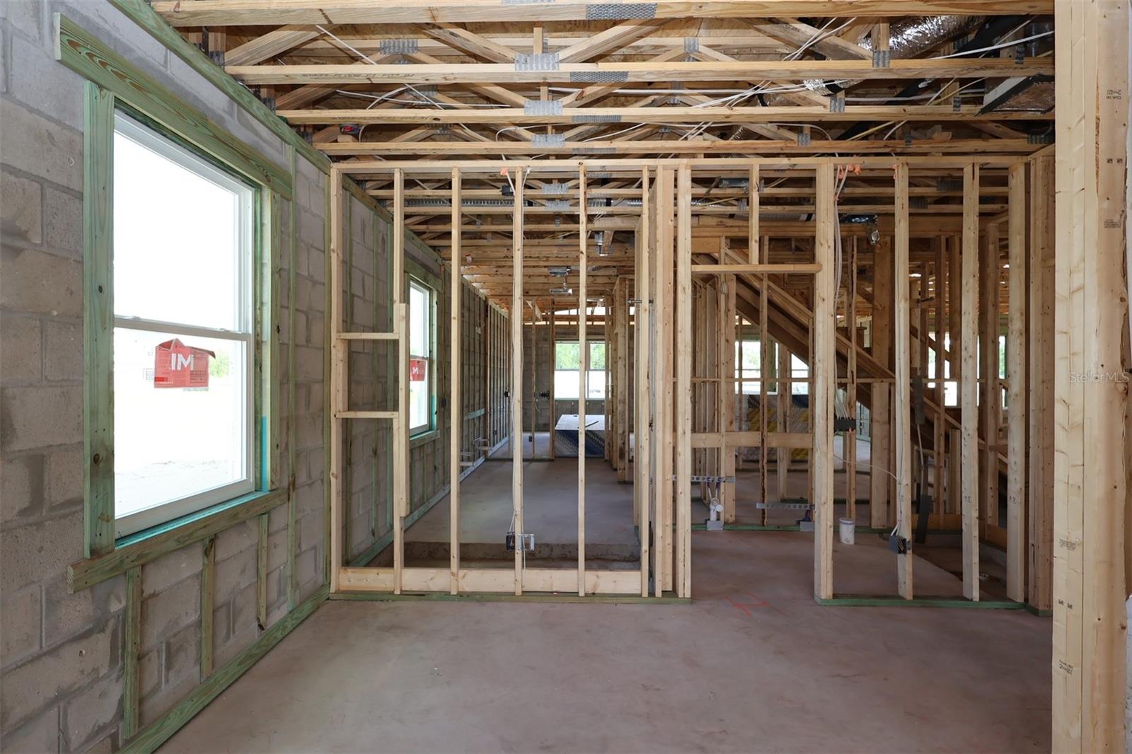 BAY LAKE FARMS AT ST CLOUD - Residential