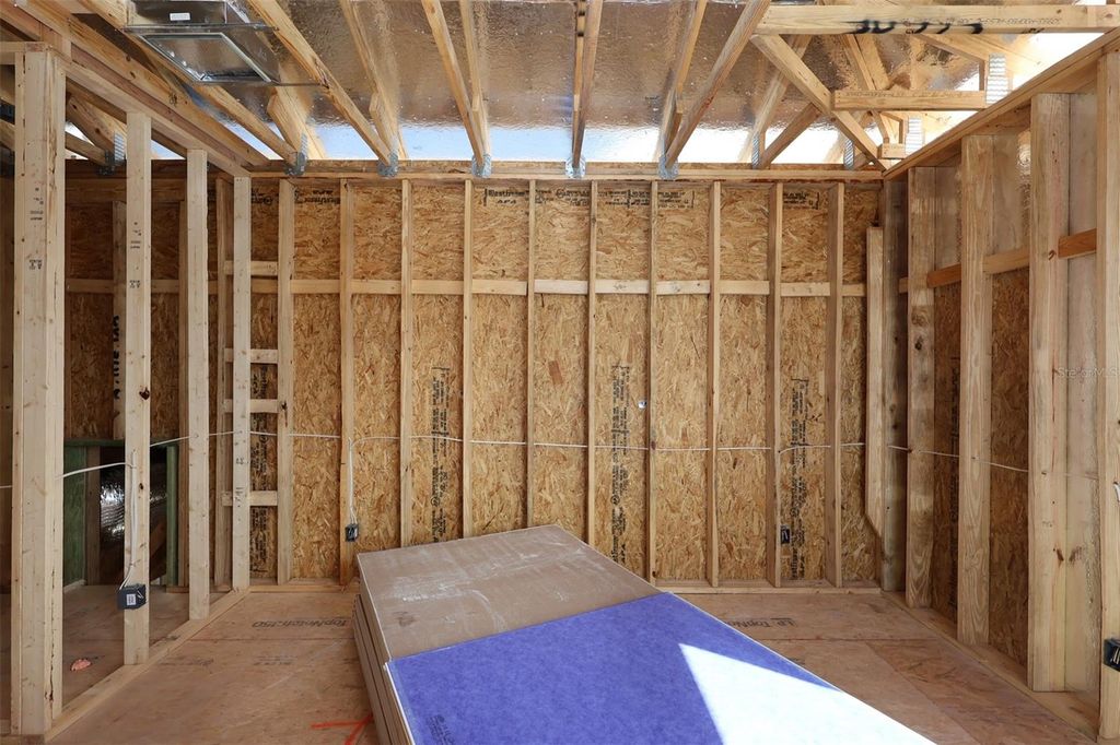 Photo of 2731 Laughing Gull Lane, Saint Cloud, FL 34773 (MLS # O6346847)