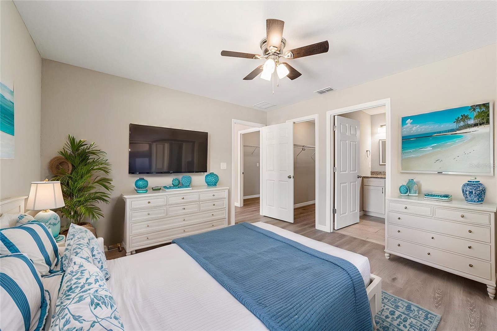 MARION OAKS UNIT 7 - Residential
