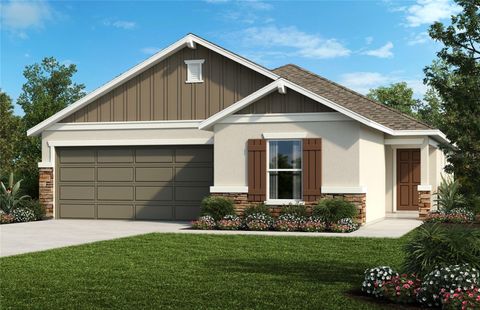 Photo of Lake Wales, FL 33859 (MLS # O6331149)