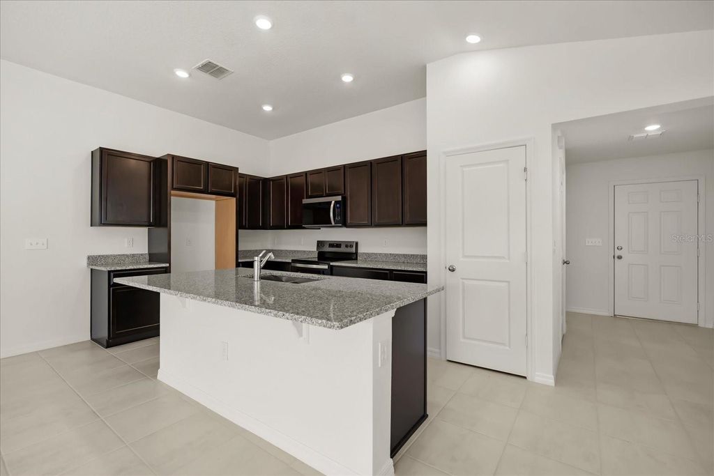 Photo of Lake Wales, FL 33859 (MLS # O6331149)