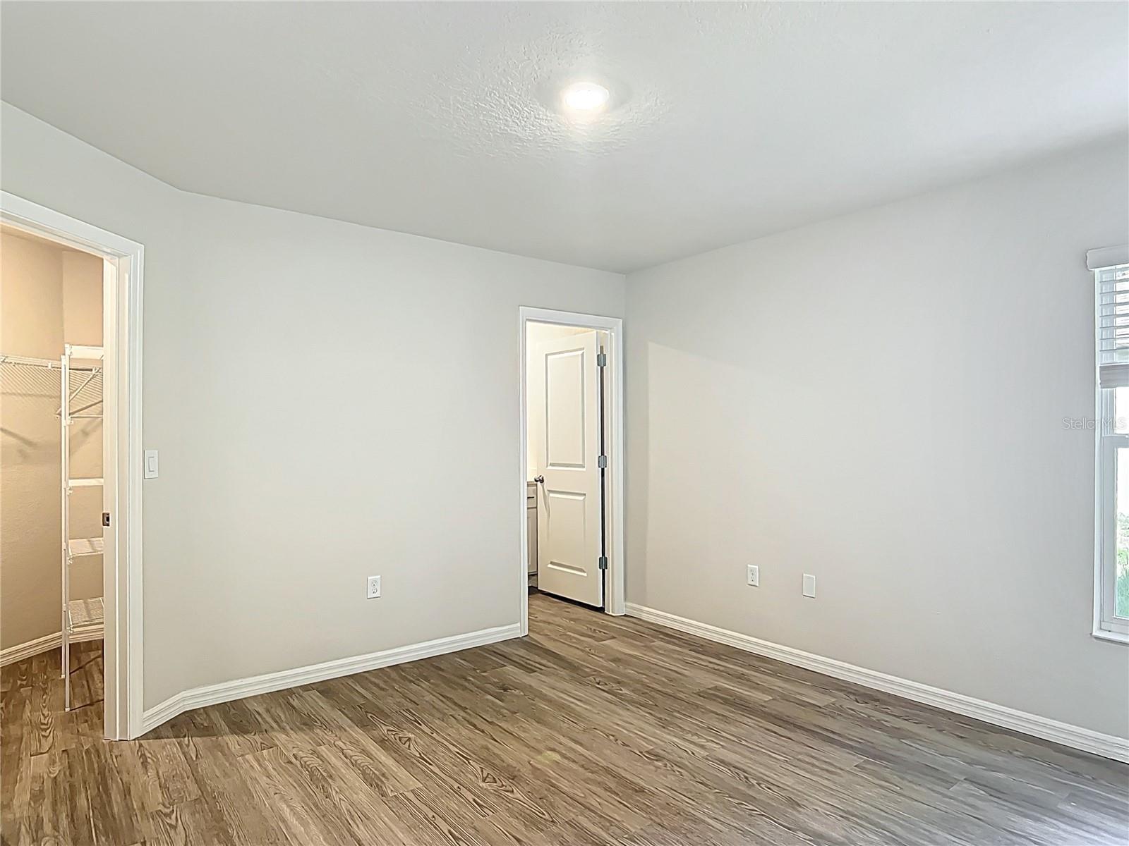 INVERNESS HIGHLANDS SOUTH - Residential Income