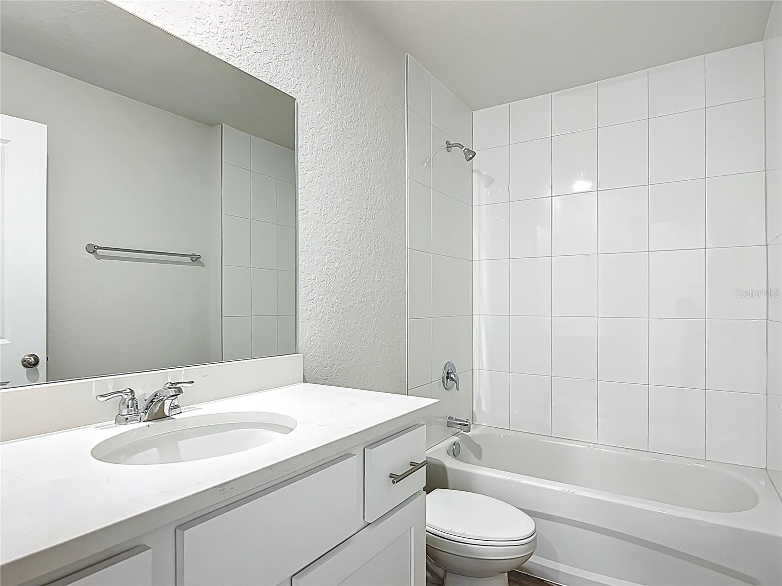 INVERNESS HIGHLANDS SOUTH - Residential Income