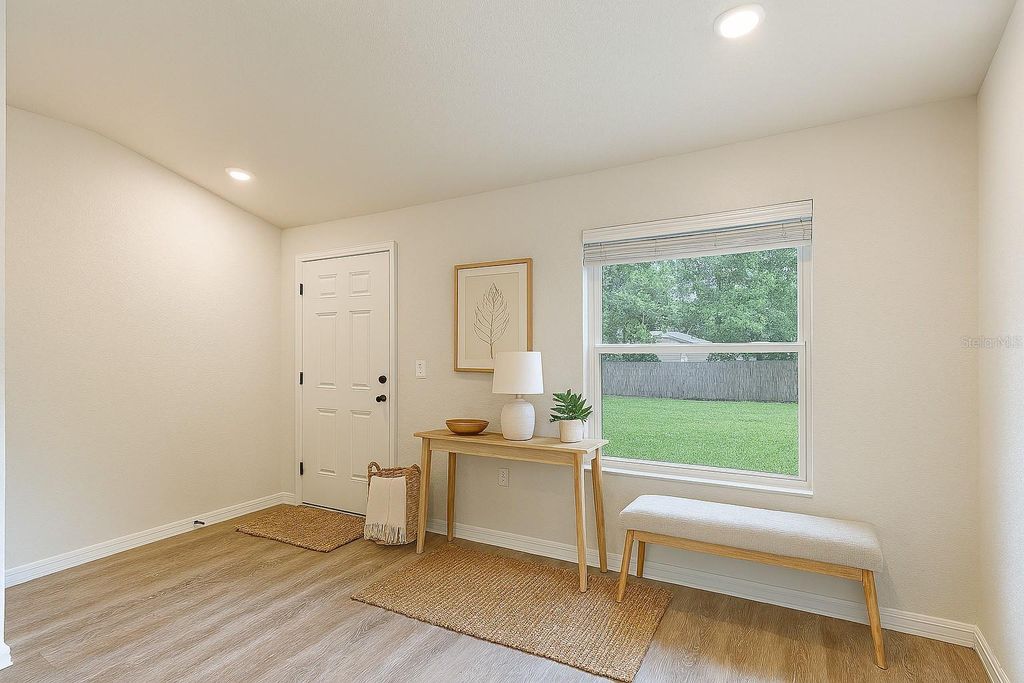 Photo of 111 E Harvard Street, Inverness, FL 34452 (MLS # OM705049)