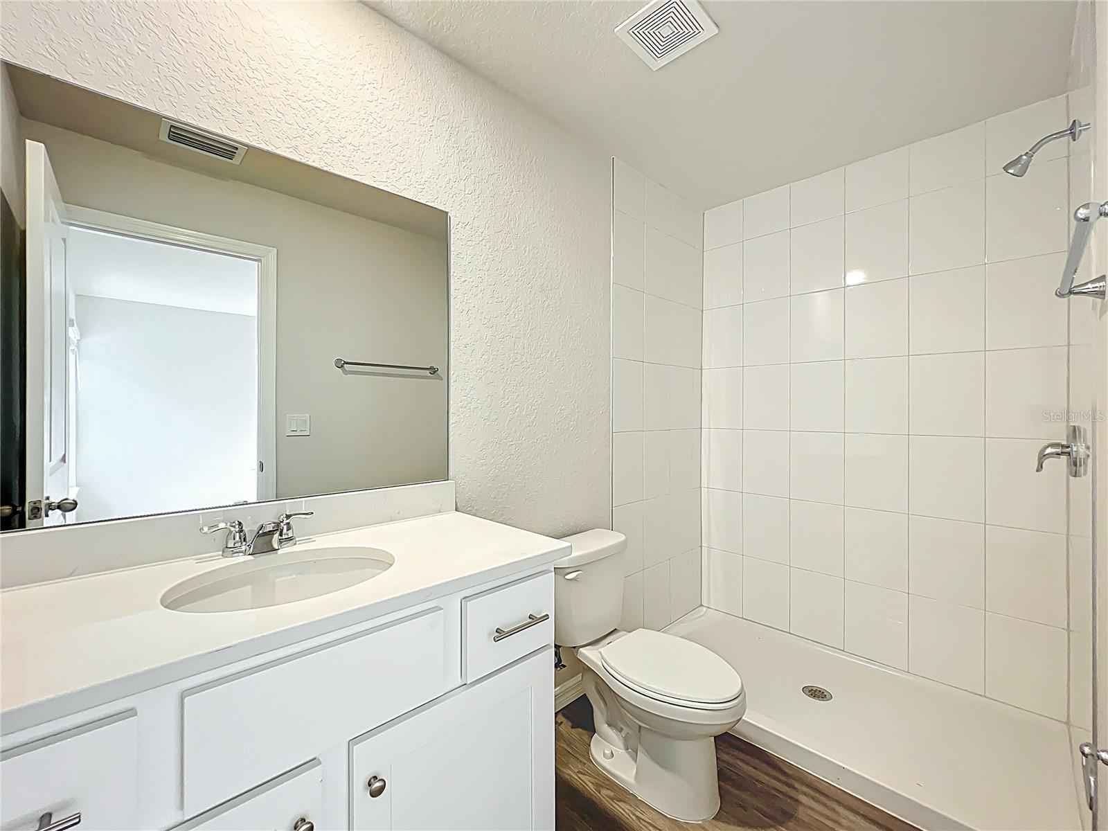 INVERNESS HIGHLANDS SOUTH - Residential Income