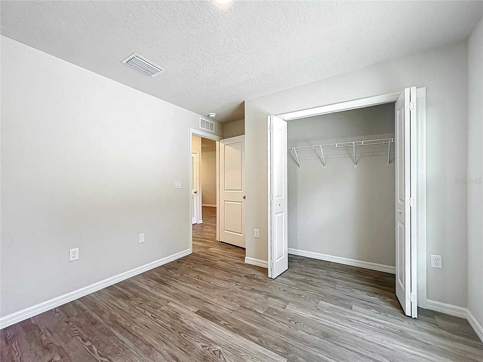 INVERNESS HIGHLANDS SOUTH - Residential Income