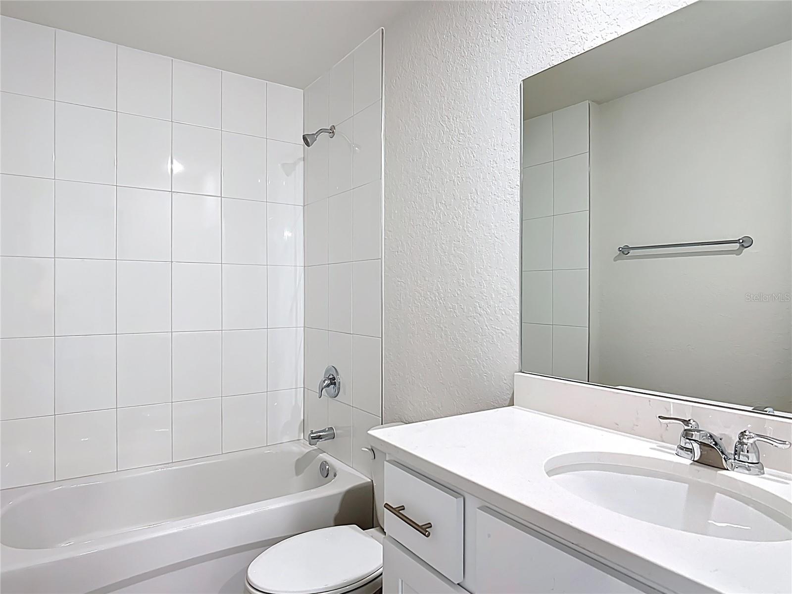 INVERNESS HIGHLANDS SOUTH - Residential Income