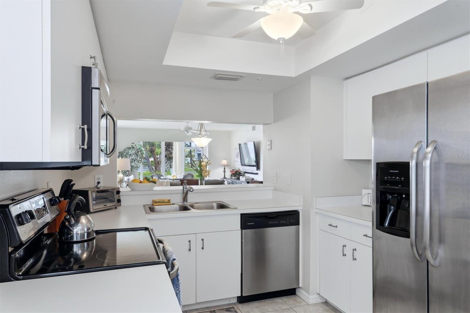 STONEYBROOK CLUBSIDE 2 - Residential