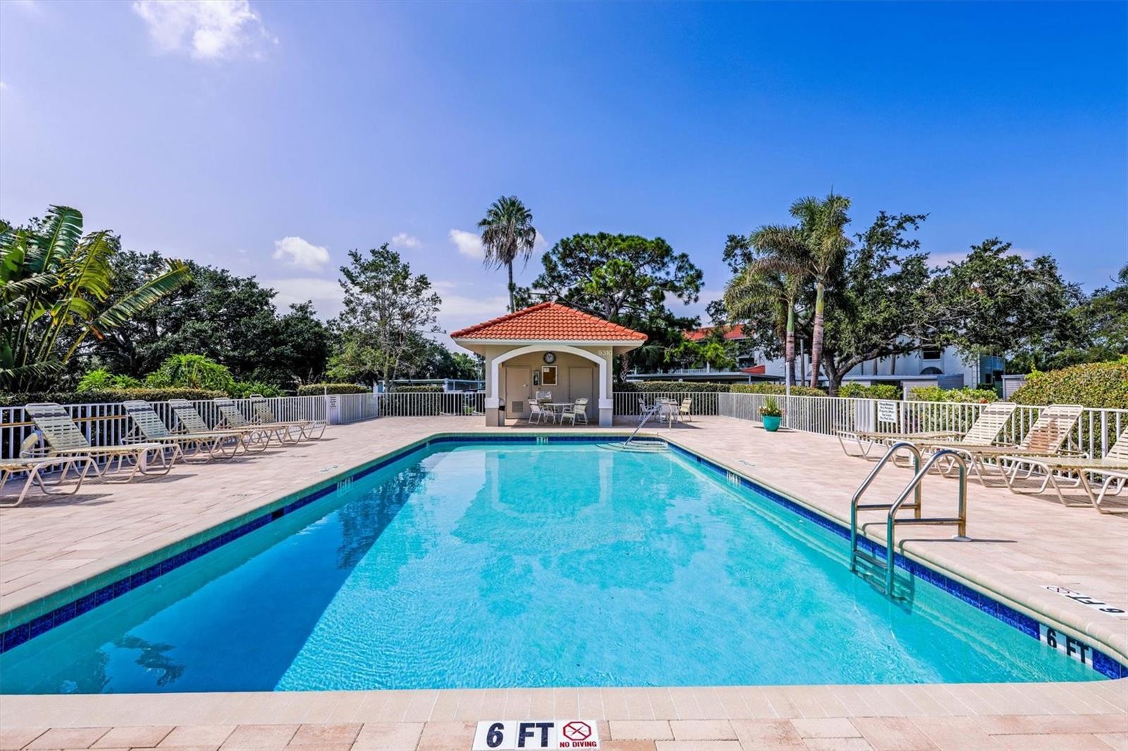 STONEYBROOK CLUBSIDE 2 - Residential