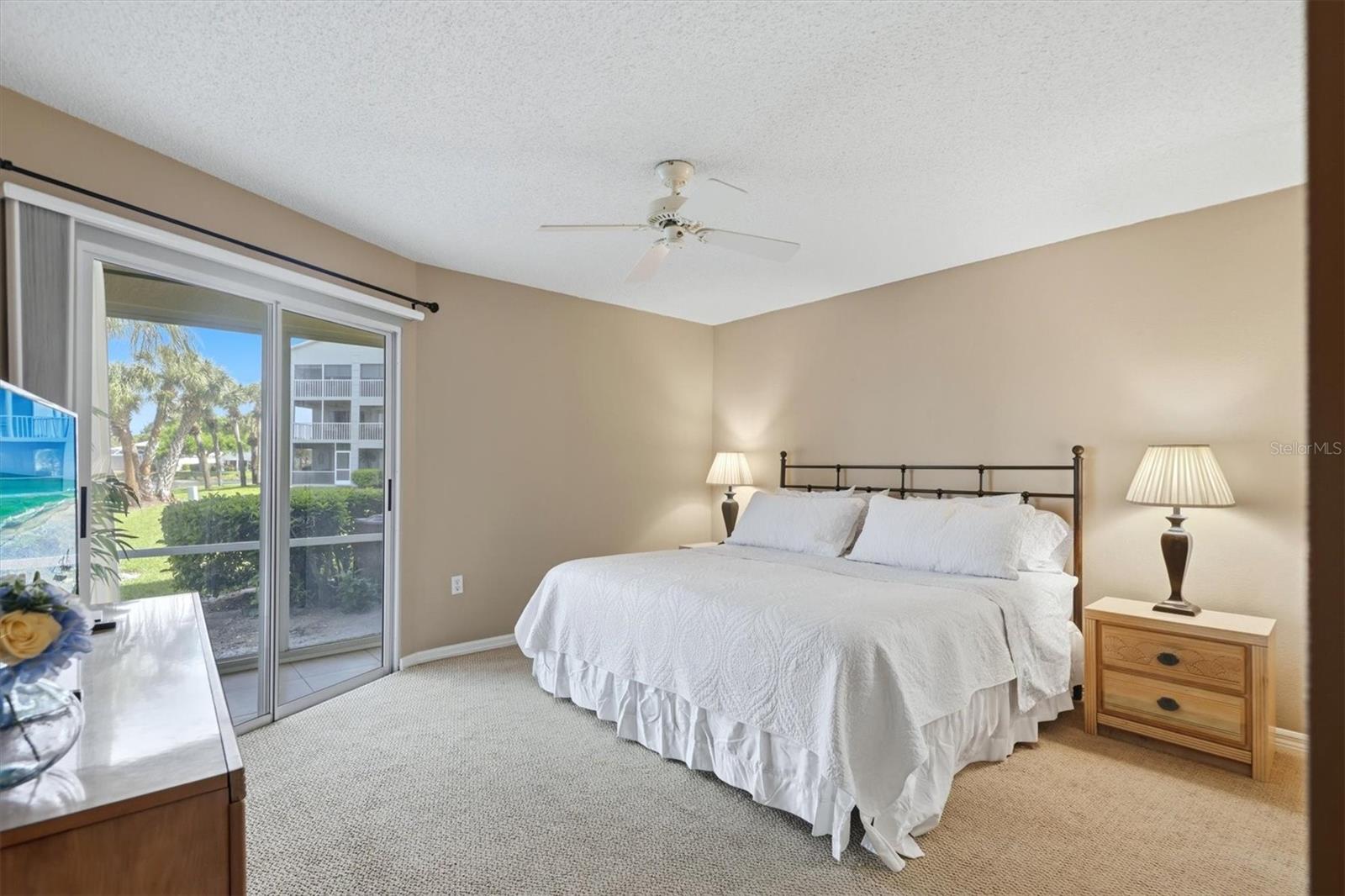 STONEYBROOK CLUBSIDE 2 - Residential