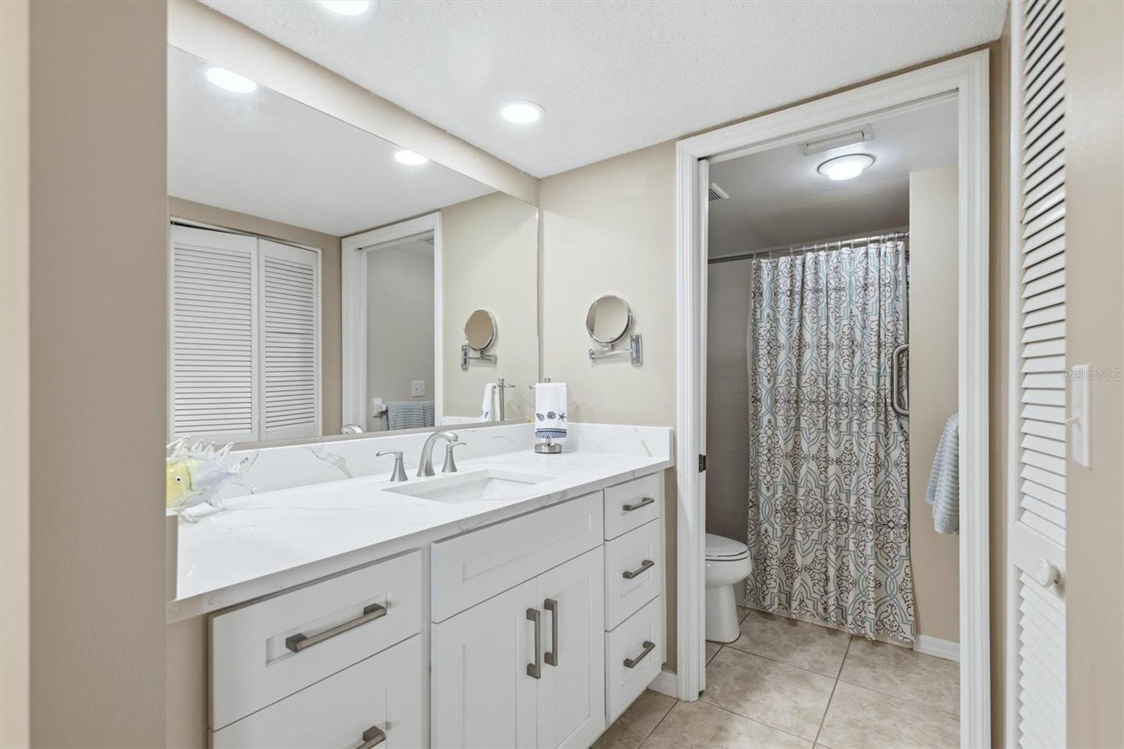 STONEYBROOK CLUBSIDE 2 - Residential