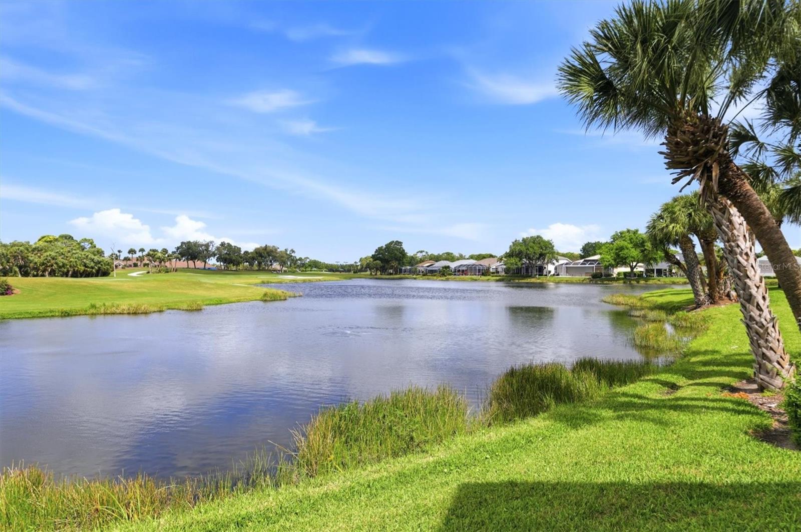 STONEYBROOK CLUBSIDE 2 - Residential