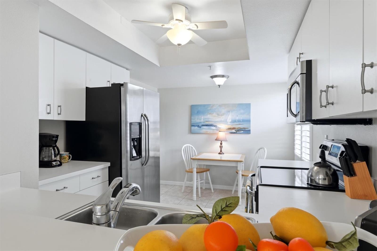 STONEYBROOK CLUBSIDE 2 - Residential