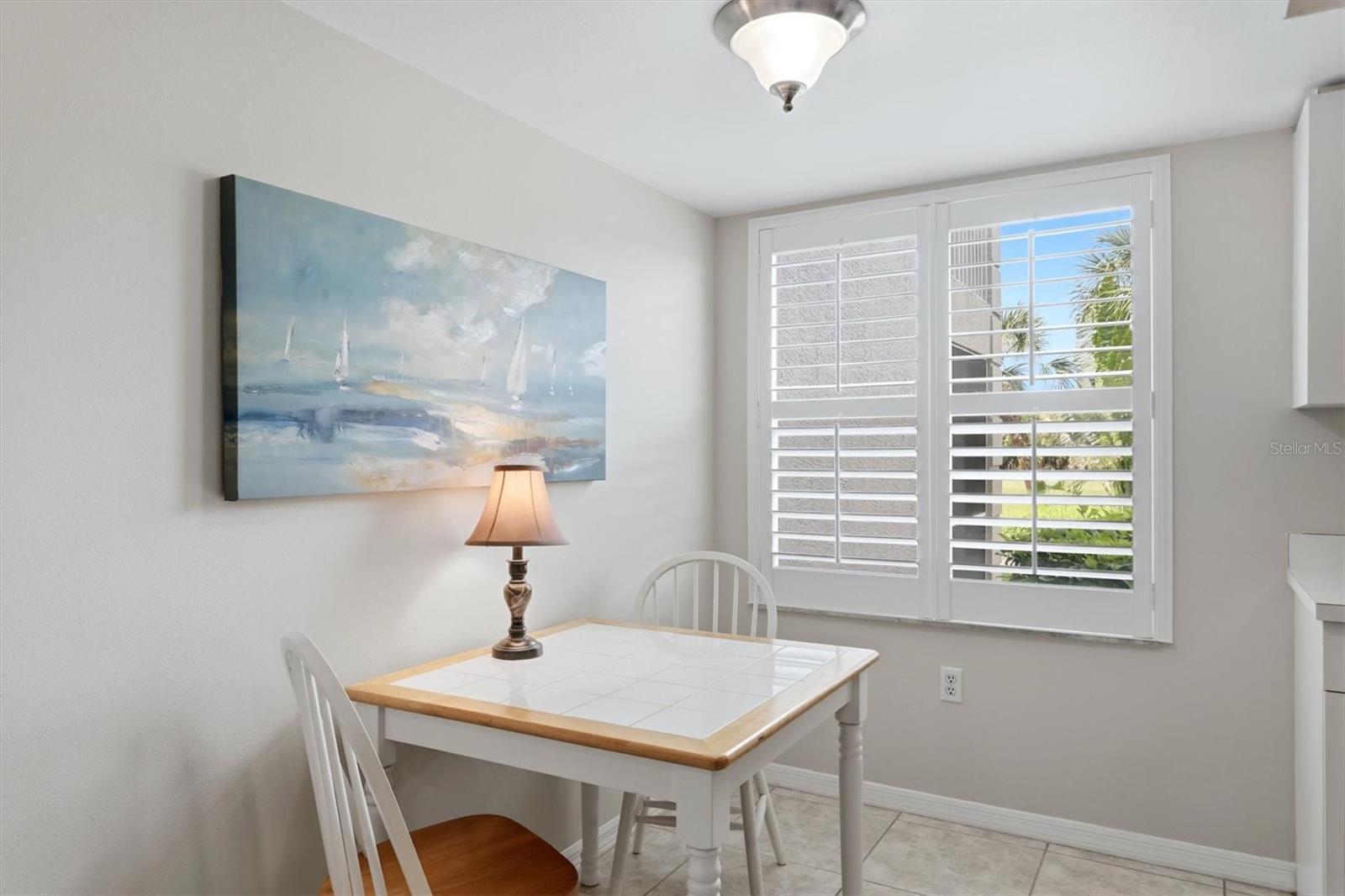 STONEYBROOK CLUBSIDE 2 - Residential