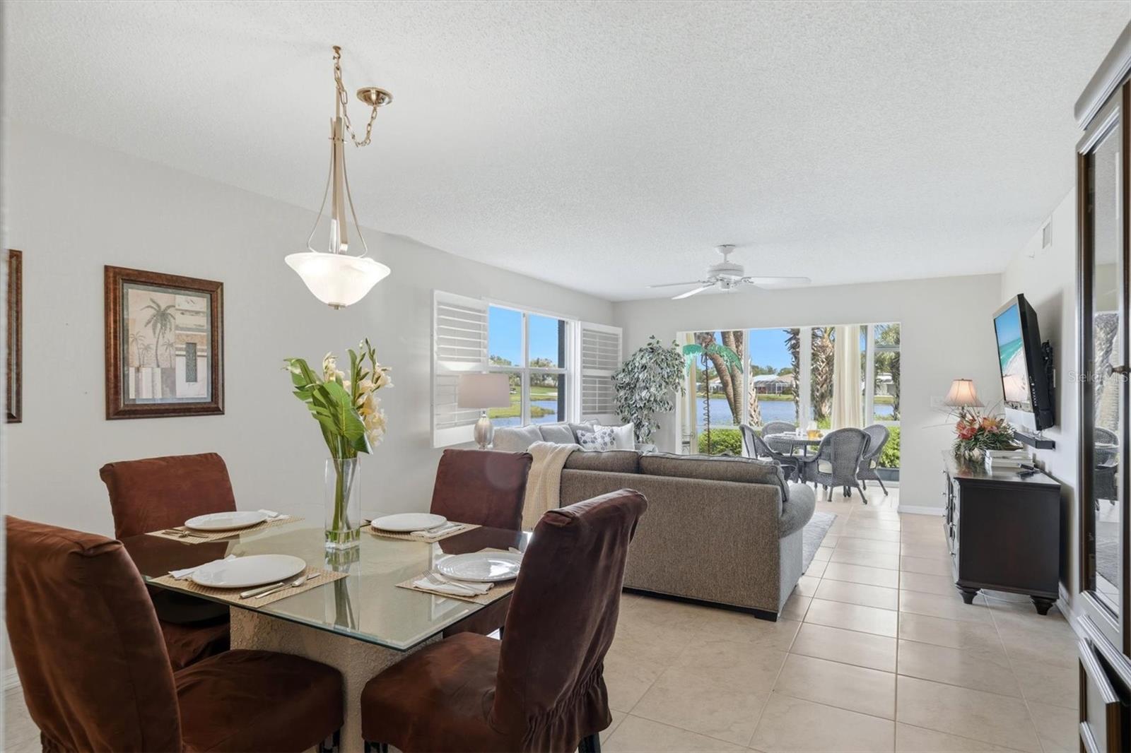 STONEYBROOK CLUBSIDE 2 - Residential