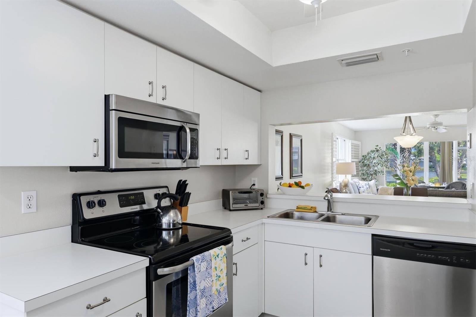 STONEYBROOK CLUBSIDE 2 - Residential