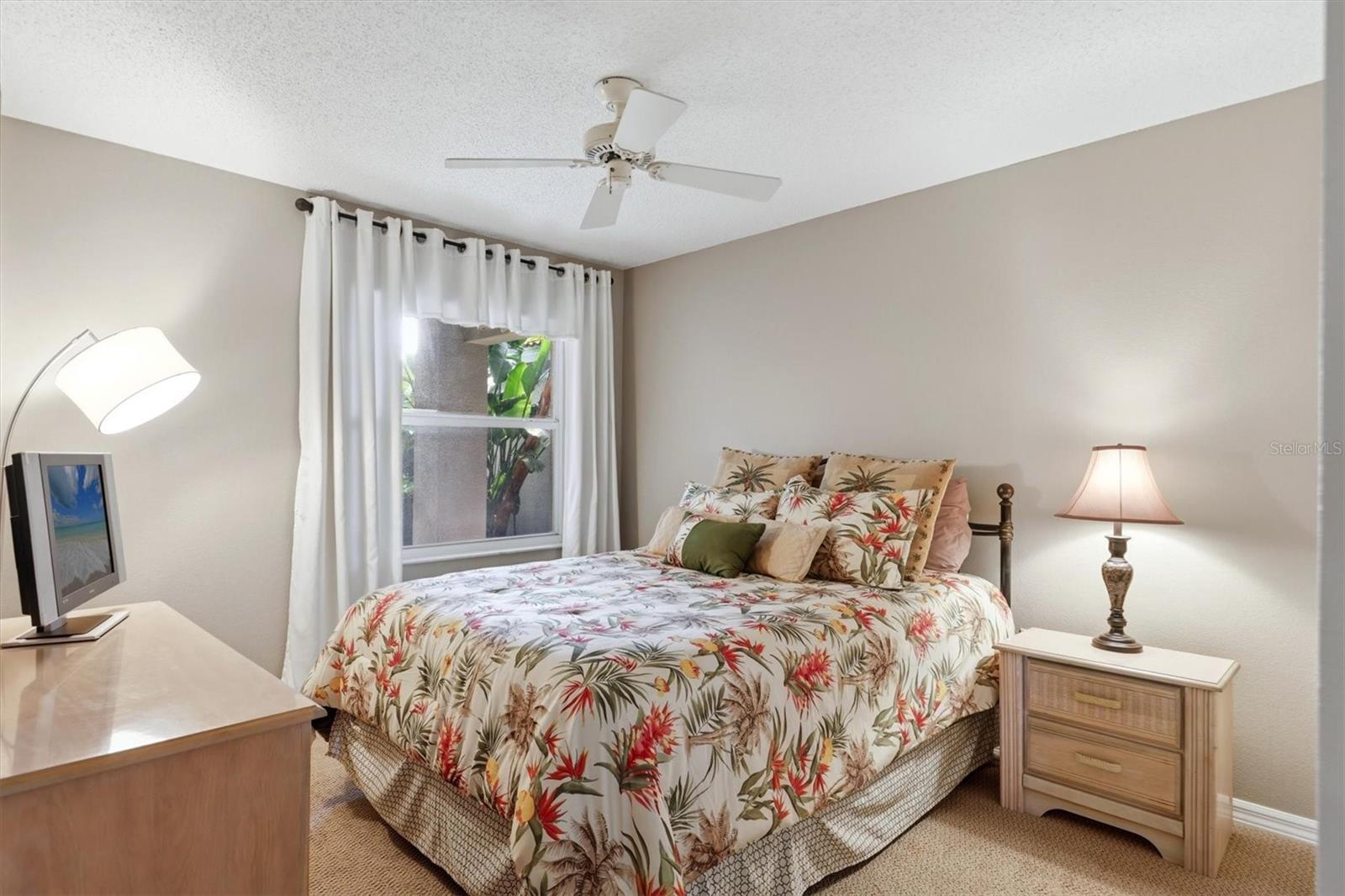 STONEYBROOK CLUBSIDE 2 - Residential