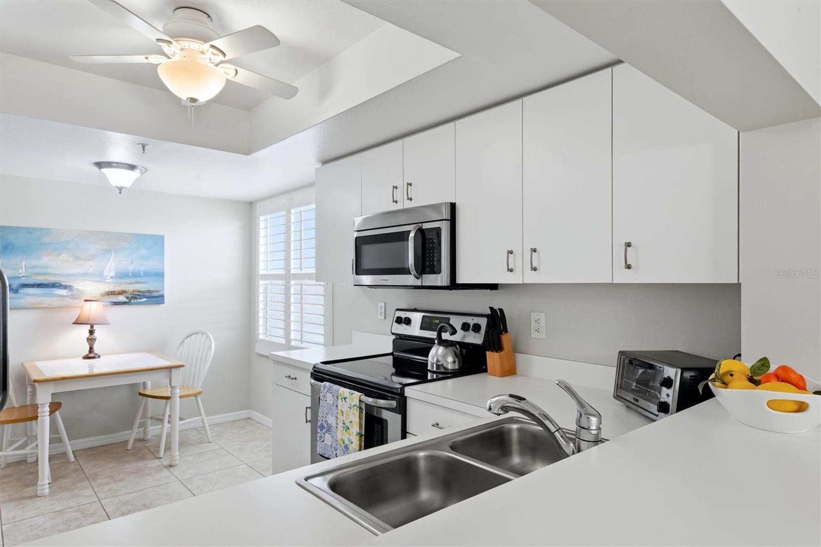 STONEYBROOK CLUBSIDE 2 - Residential