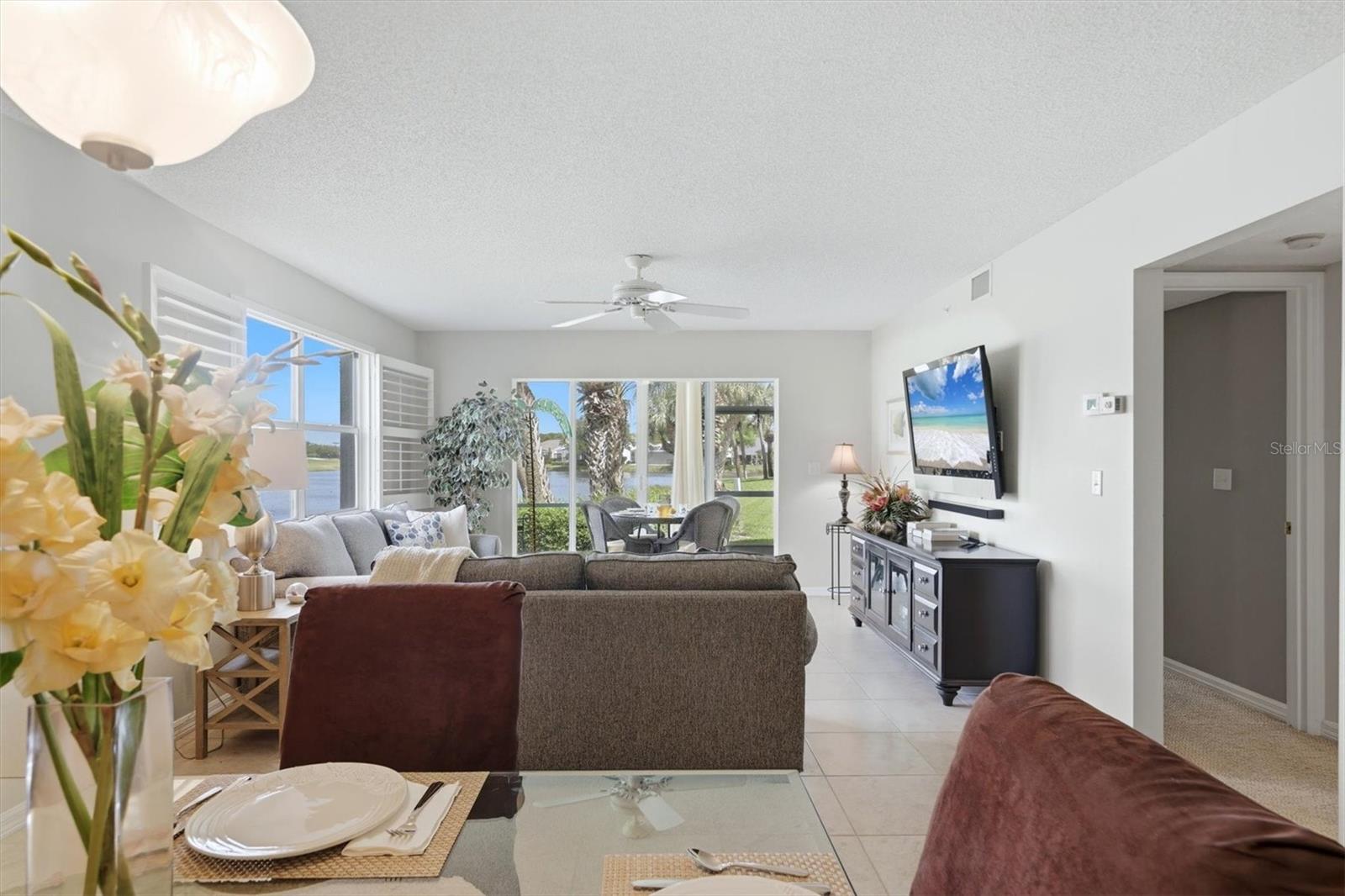 STONEYBROOK CLUBSIDE 2 - Residential