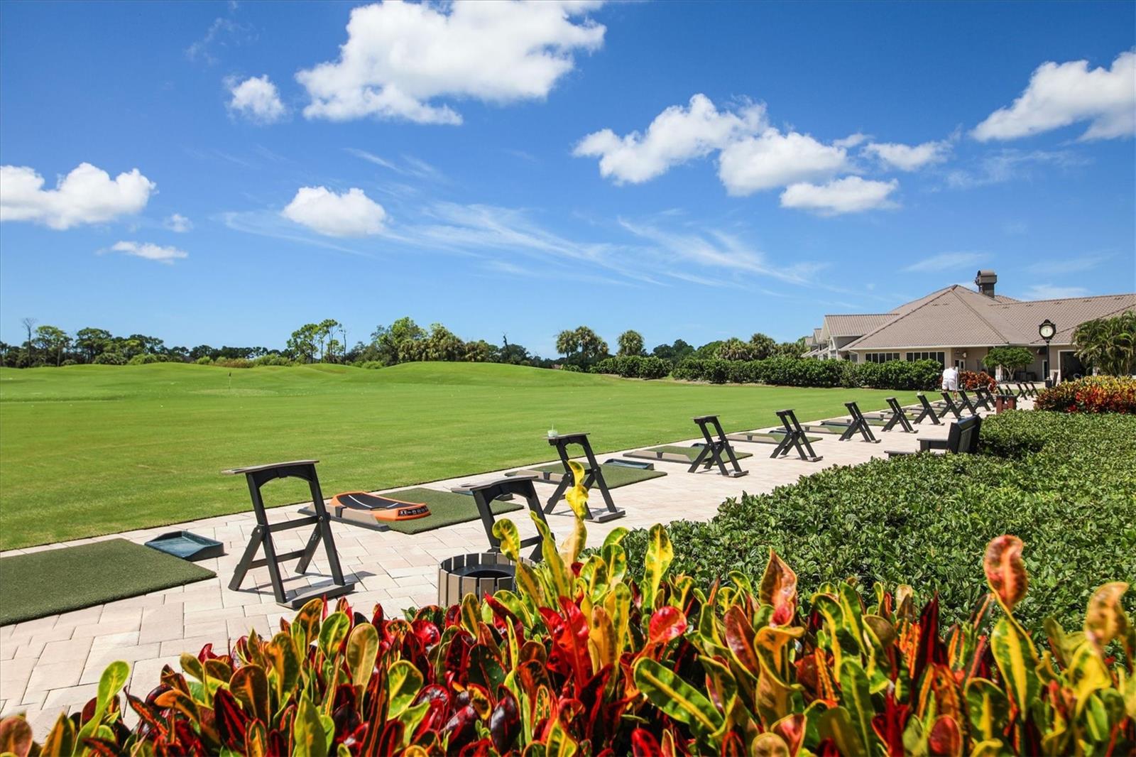 STONEYBROOK CLUBSIDE 2 - Residential