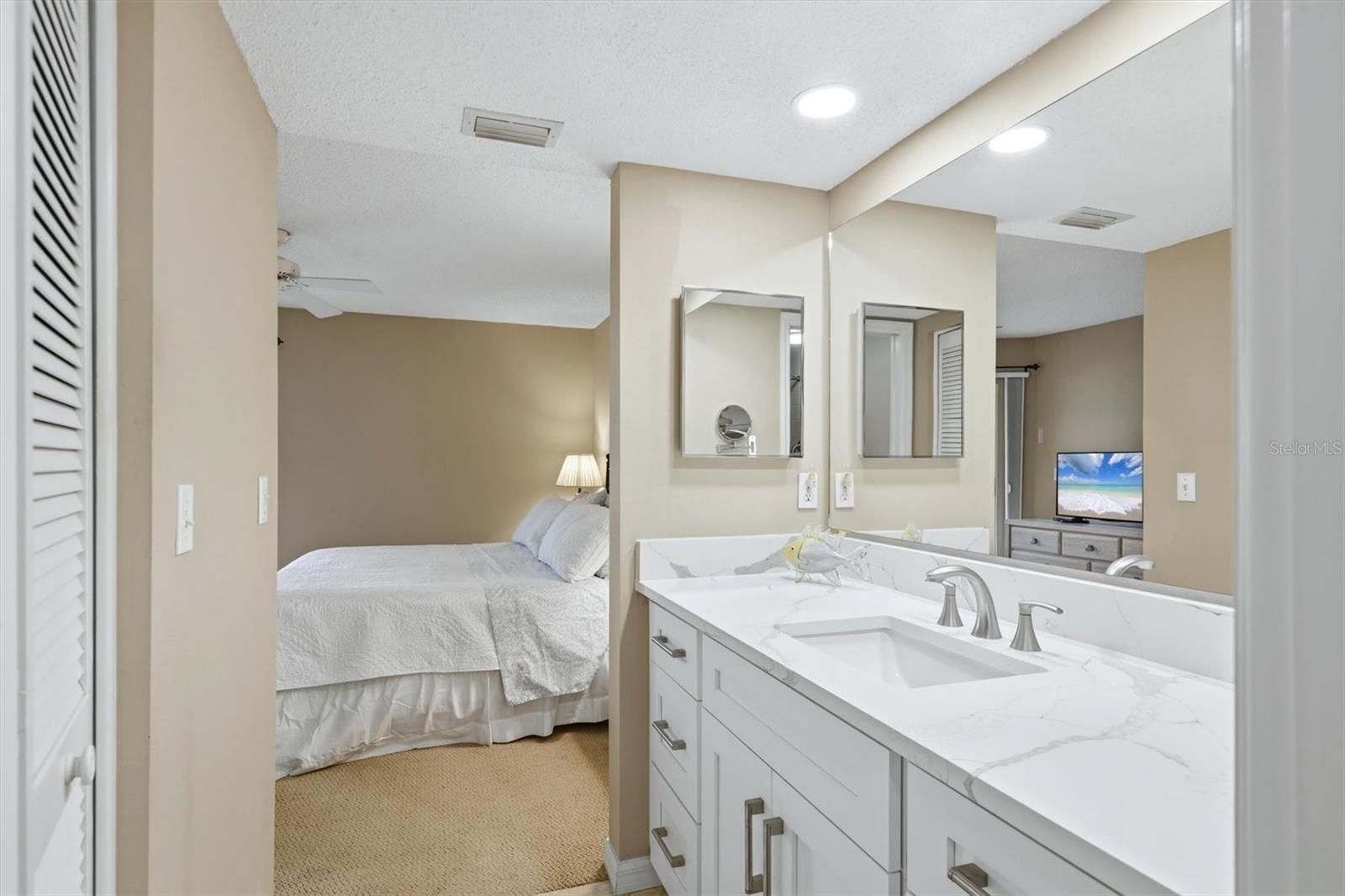 STONEYBROOK CLUBSIDE 2 - Residential