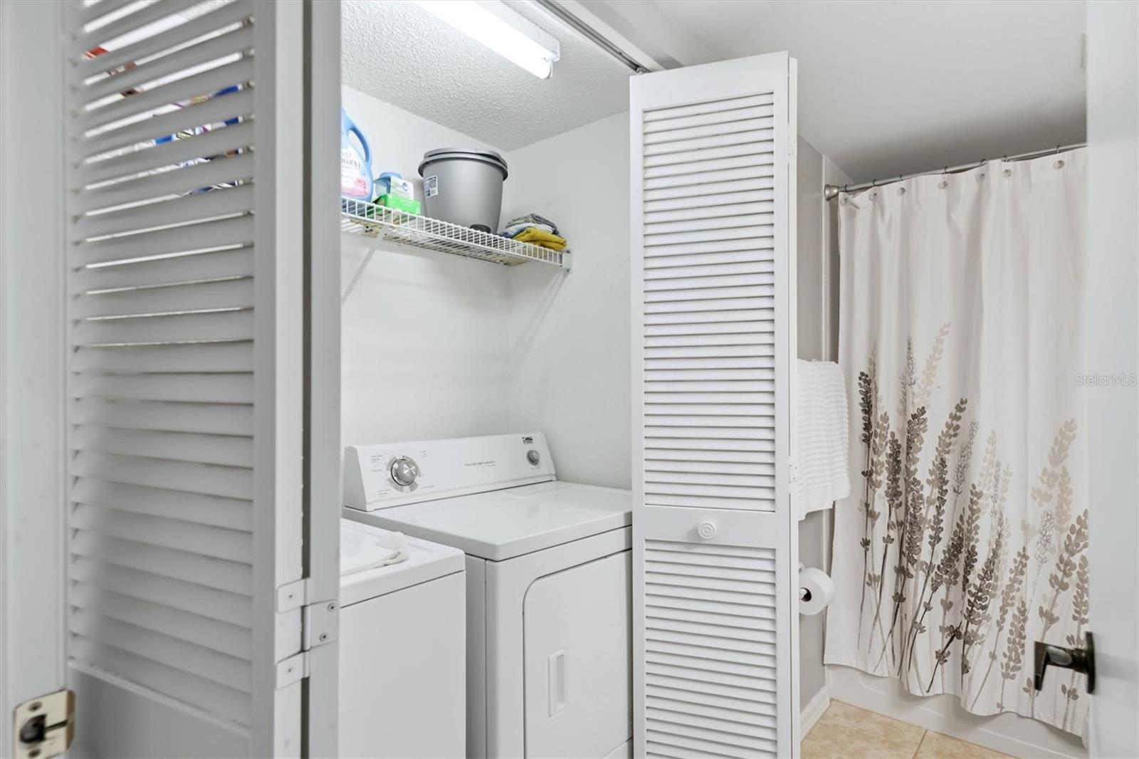 STONEYBROOK CLUBSIDE 2 - Residential